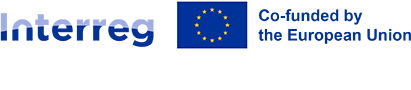 Central Baltic Programme logo